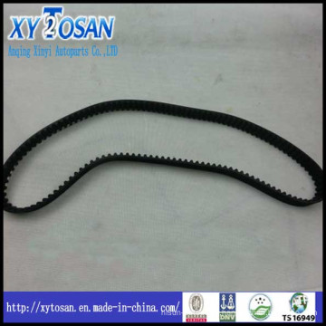 Timing Belt &Rubber Belt &Synchronous Belt for Toyota All Models